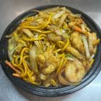 Best House Special Lo Mein in Houston, TX
